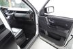 2006 Land Rover Range Rover Sport 4dr Wagon SC - 17695653 - 21