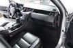 2006 Land Rover Range Rover Sport 4dr Wagon SC - 17695653 - 27