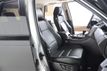2006 Land Rover Range Rover Sport 4dr Wagon SC - 17695653 - 28