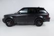 2006 Land Rover Range Rover Sport 4dr Wagon SC - 17695653 - 2