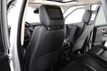 2006 Land Rover Range Rover Sport 4dr Wagon SC - 17695653 - 33