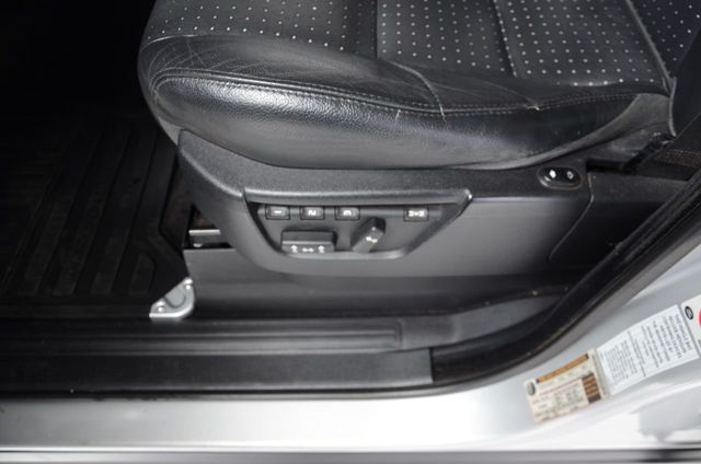 2006 Land Rover Range Rover Sport 4dr Wagon SC - 17695653 - 35