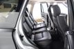 2006 Land Rover Range Rover Sport 4dr Wagon SC - 17695653 - 37