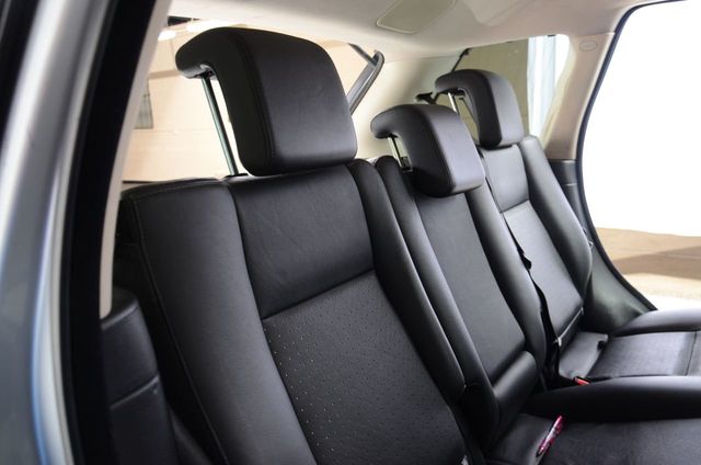 2006 Land Rover Range Rover Sport 4dr Wagon SC - 17695653 - 38