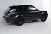 2006 Land Rover Range Rover Sport 4dr Wagon SC - 17695653 - 3