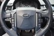 2006 Land Rover Range Rover Sport 4dr Wagon SC - 17695653 - 39