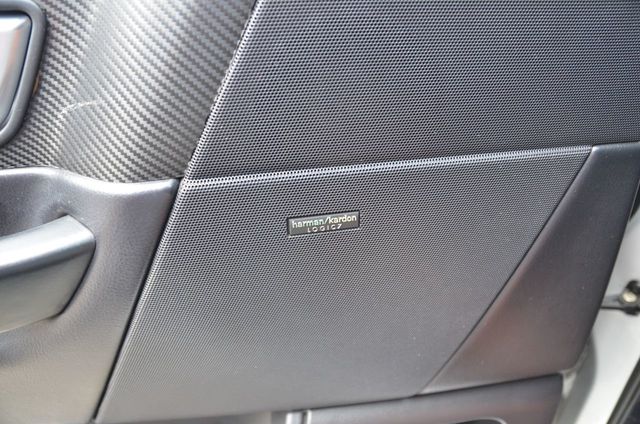 2006 Land Rover Range Rover Sport 4dr Wagon SC - 17695653 - 45