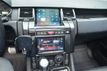 2006 Land Rover Range Rover Sport 4dr Wagon SC - 17695653 - 47