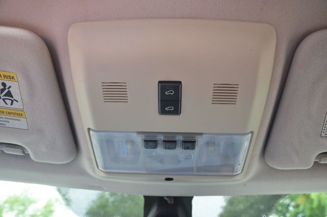 2006 Land Rover Range Rover Sport 4dr Wagon SC - 17695653 - 48