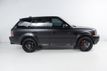 2006 Land Rover Range Rover Sport 4dr Wagon SC - 17695653 - 4
