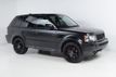2006 Land Rover Range Rover Sport 4dr Wagon SC - 17695653 - 5
