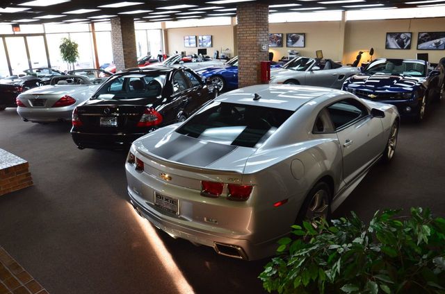 2006 Land Rover Range Rover Sport 4dr Wagon SC - 17695653 - 61