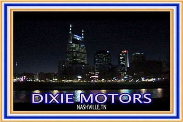 2006 Land Rover Range Rover Sport 4dr Wagon SC - 17695653 - 67