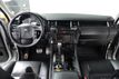 2006 Land Rover Range Rover Sport 4dr Wagon SC - 17695653 - 6