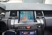 2006 Land Rover Range Rover Sport 4dr Wagon SC - 17695653 - 7