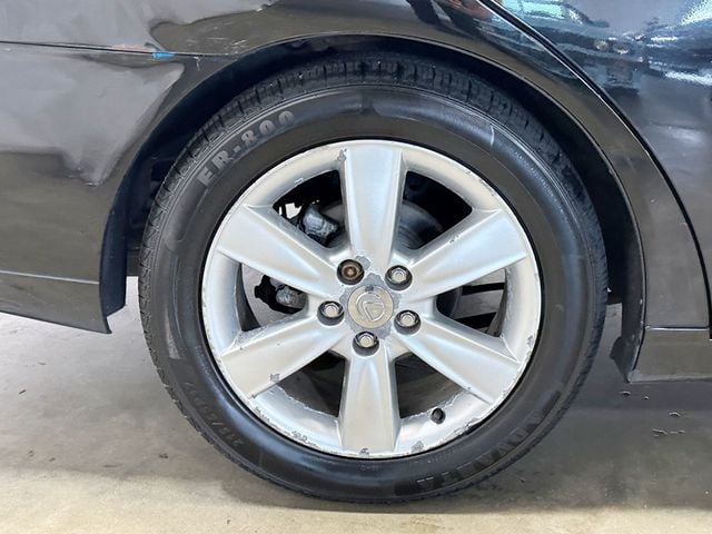 2006 Lexus ES 330 4dr Sedan - 23037049 - 12