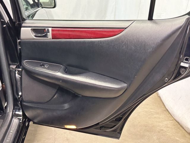 2006 Lexus ES 330 4dr Sedan - 23037049 - 24