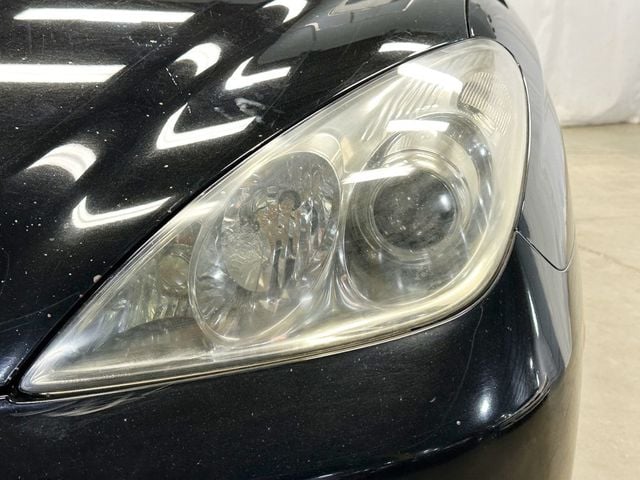 2006 Lexus ES 330 4dr Sedan - 23037049 - 8