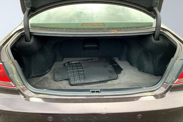 2006 Lexus ES 330 4dr Sedan - 23090952 - 31