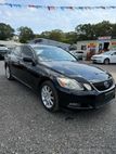 2006 Lexus GS 300 4dr Sedan AWD - 22957474 - 1