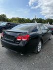 2006 Lexus GS 300 4dr Sedan AWD - 22957474 - 2