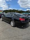 2006 Lexus GS 300 4dr Sedan AWD - 22957474 - 4