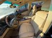 2006 Lexus GS 300 4dr Sedan AWD - 22957474 - 6