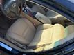 2006 Lexus GS 300 4dr Sedan AWD - 22957474 - 8