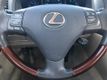 2006 Lexus GS 430 4dr Sedan - 21947799 - 9