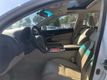 2006 Lexus GS 430 4dr Sedan - 21947799 - 14