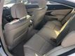 2006 Lexus GS 430 4dr Sedan - 21947799 - 19