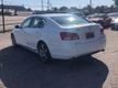 2006 Lexus GS 430 4dr Sedan - 21947799 - 2