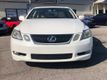 2006 Lexus GS 430 4dr Sedan - 21947799 - 7