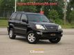 2006 Lexus GX 470 4dr SUV 4WD - 23052368 - 0