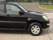 2006 Lexus GX 470 4dr SUV 4WD - 23052368 - 9
