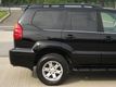 2006 Lexus GX 470 4dr SUV 4WD - 23052368 - 10