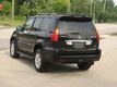 2006 Lexus GX 470 4dr SUV 4WD - 23052368 - 11