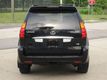 2006 Lexus GX 470 4dr SUV 4WD - 23052368 - 13