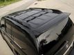 2006 Lexus GX 470 4dr SUV 4WD - 23052368 - 14