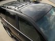 2006 Lexus GX 470 4dr SUV 4WD - 23052368 - 15