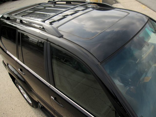 2006 Lexus GX 470 4dr SUV 4WD - 23052368 - 15