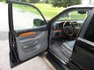 2006 Lexus GX 470 4dr SUV 4WD - 23052368 - 16