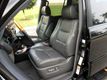 2006 Lexus GX 470 4dr SUV 4WD - 23052368 - 18