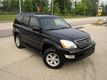 2006 Lexus GX 470 4dr SUV 4WD - 23052368 - 1