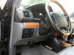 2006 Lexus GX 470 4dr SUV 4WD - 23052368 - 19