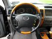 2006 Lexus GX 470 4dr SUV 4WD - 23052368 - 20