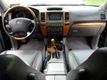 2006 Lexus GX 470 4dr SUV 4WD - 23052368 - 21