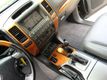 2006 Lexus GX 470 4dr SUV 4WD - 23052368 - 22