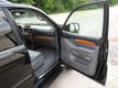 2006 Lexus GX 470 4dr SUV 4WD - 23052368 - 23