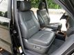 2006 Lexus GX 470 4dr SUV 4WD - 23052368 - 24